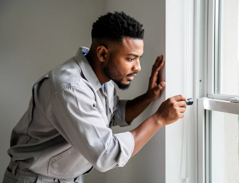 Immobiliengutachten Service in Landshut